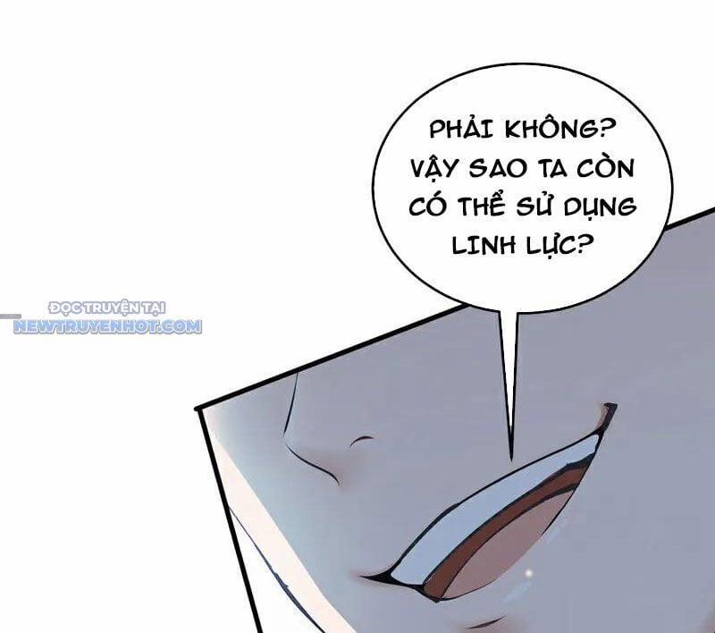 Ẩn Cư Mười Vạn Năm 243 trang 79