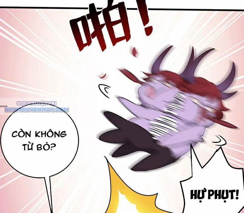 Ẩn Cư Mười Vạn Năm 243 trang 8