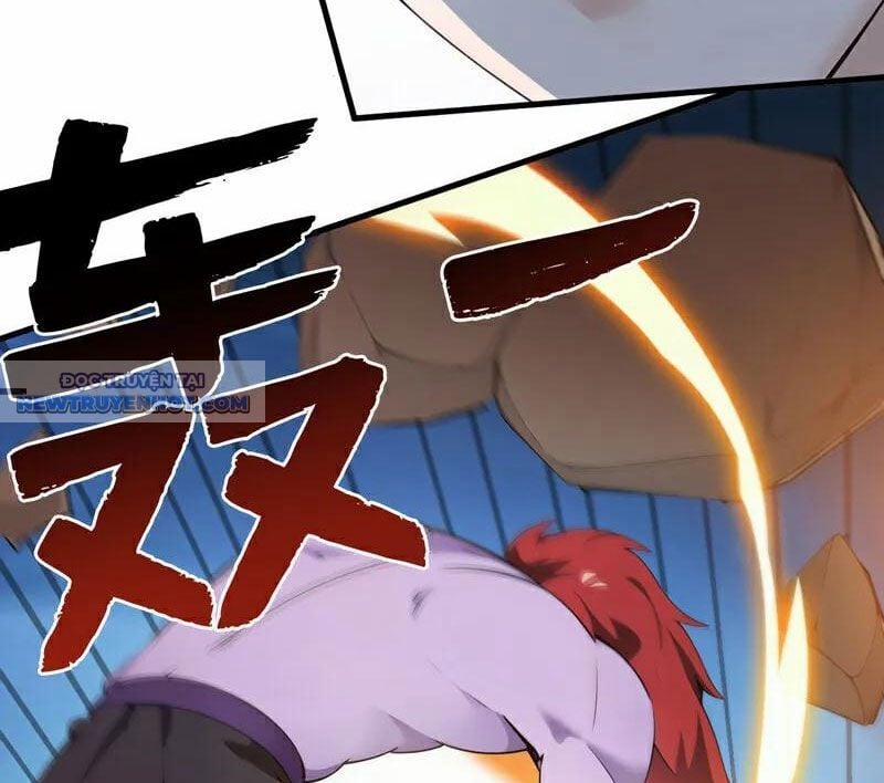 Ẩn Cư Mười Vạn Năm 243 trang 80