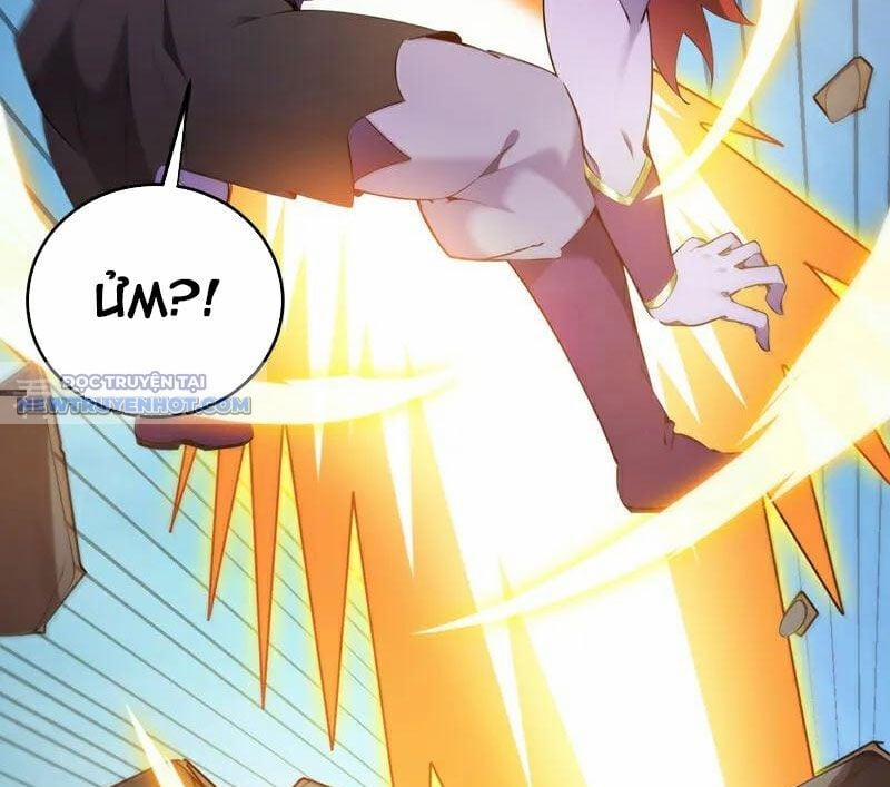 Ẩn Cư Mười Vạn Năm 243 trang 81