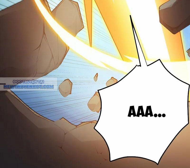 Ẩn Cư Mười Vạn Năm 243 trang 82