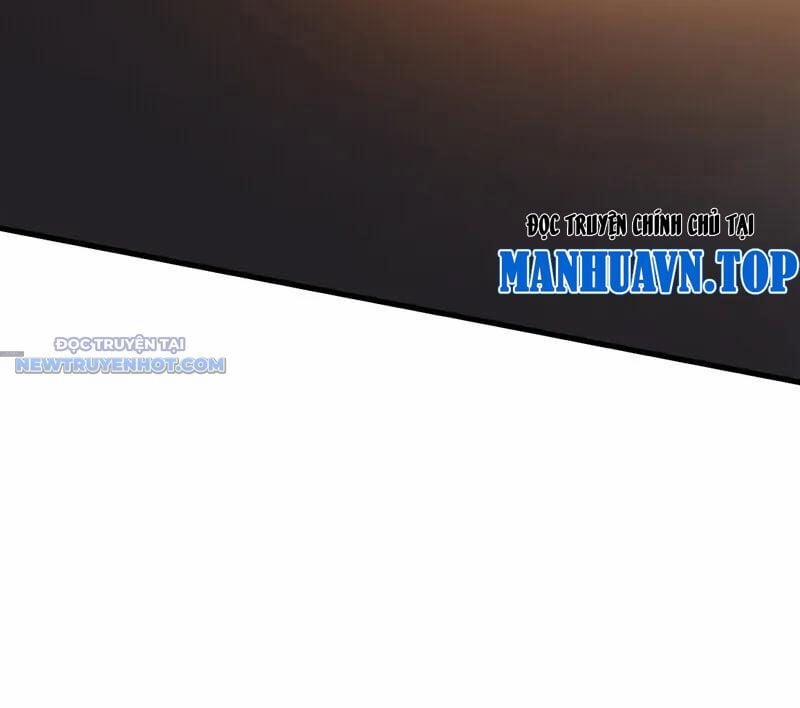 Ẩn Cư Mười Vạn Năm 243 trang 83