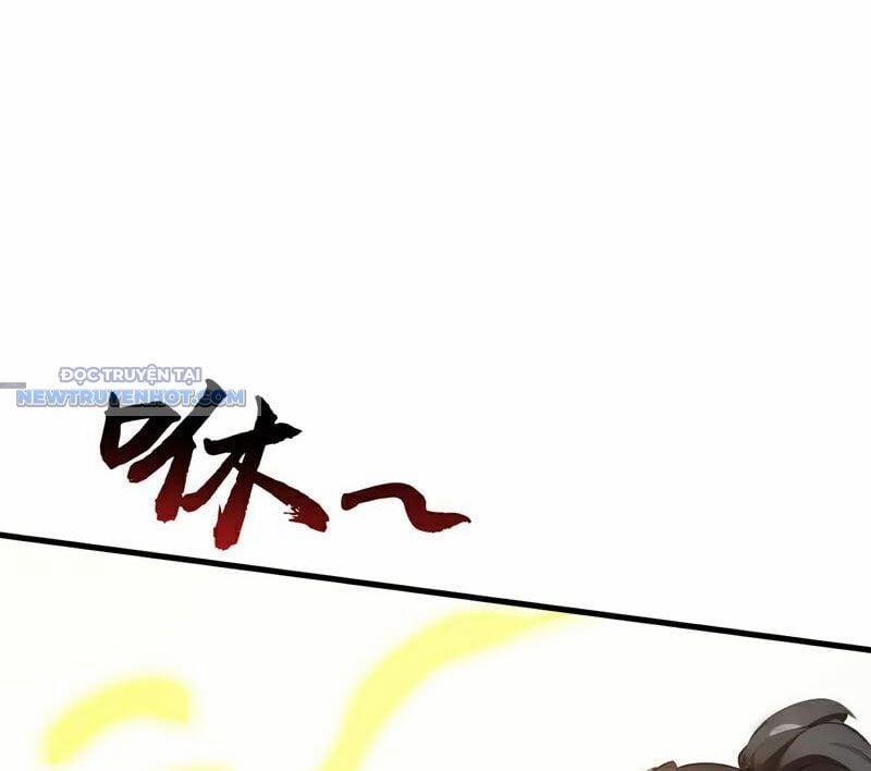 Ẩn Cư Mười Vạn Năm 243 trang 84