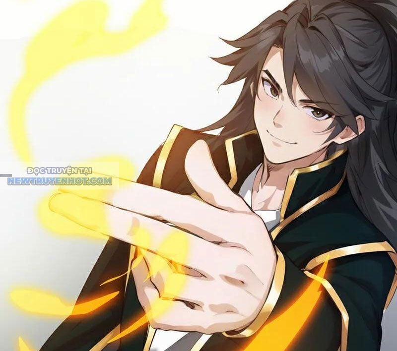 Ẩn Cư Mười Vạn Năm 243 trang 85