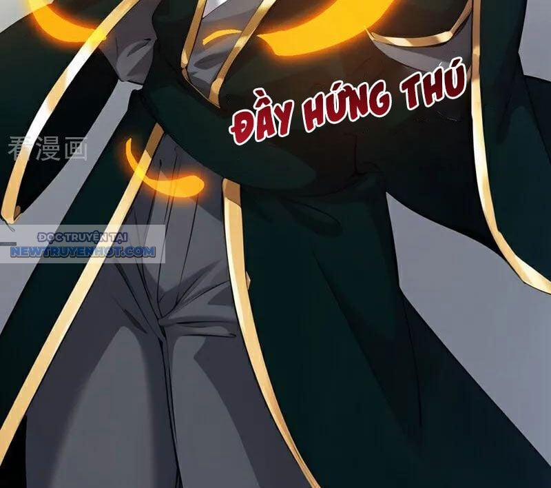 Ẩn Cư Mười Vạn Năm 243 trang 86