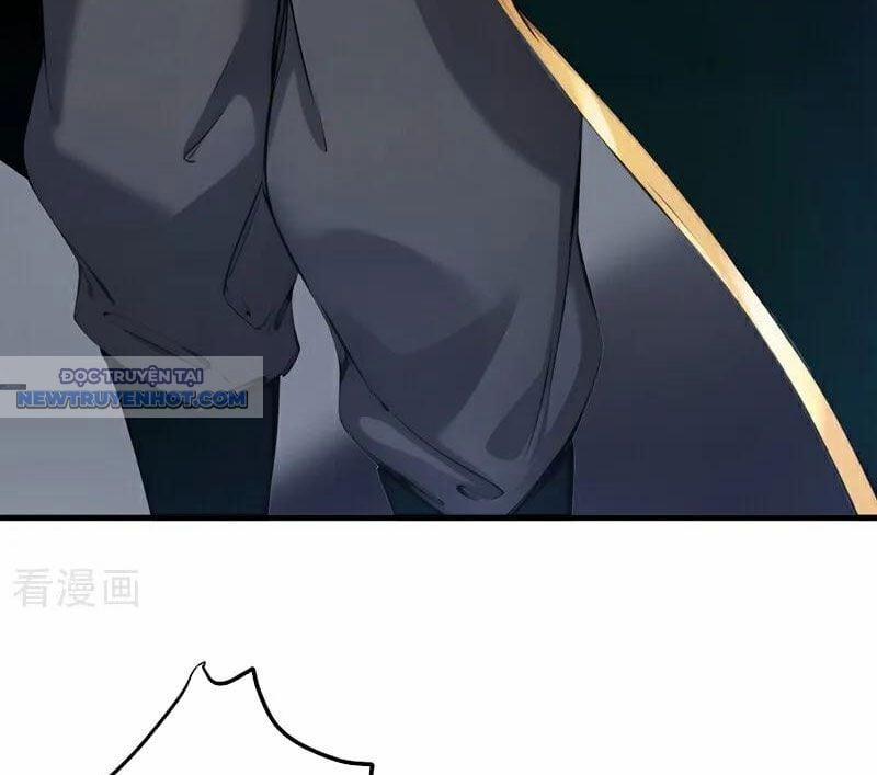 Ẩn Cư Mười Vạn Năm 243 trang 87