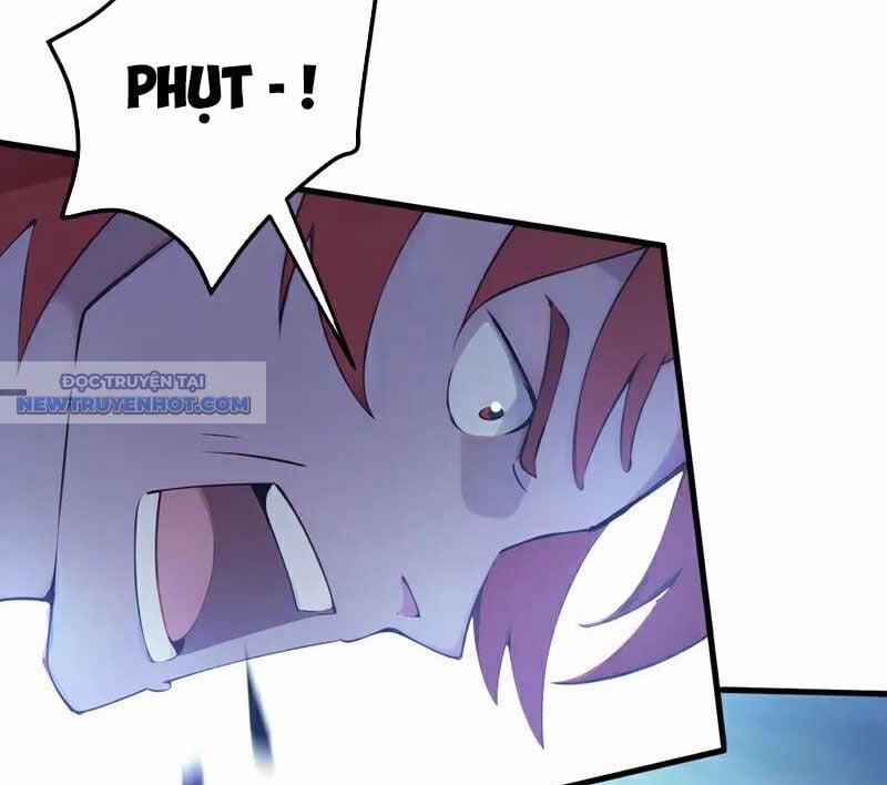 Ẩn Cư Mười Vạn Năm 243 trang 88