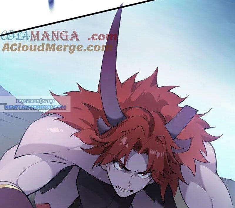 Ẩn Cư Mười Vạn Năm 243 trang 89