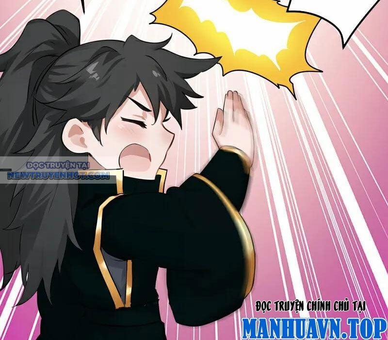 Ẩn Cư Mười Vạn Năm 243 trang 9