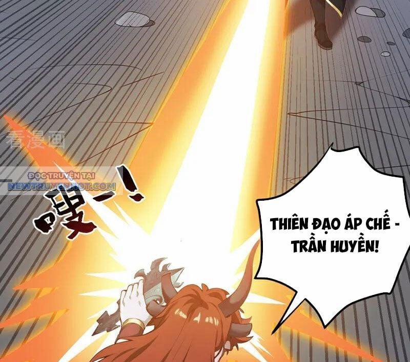 Ẩn Cư Mười Vạn Năm 243 trang 92