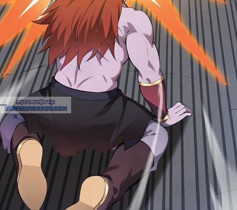 Ẩn Cư Mười Vạn Năm 243 trang 93