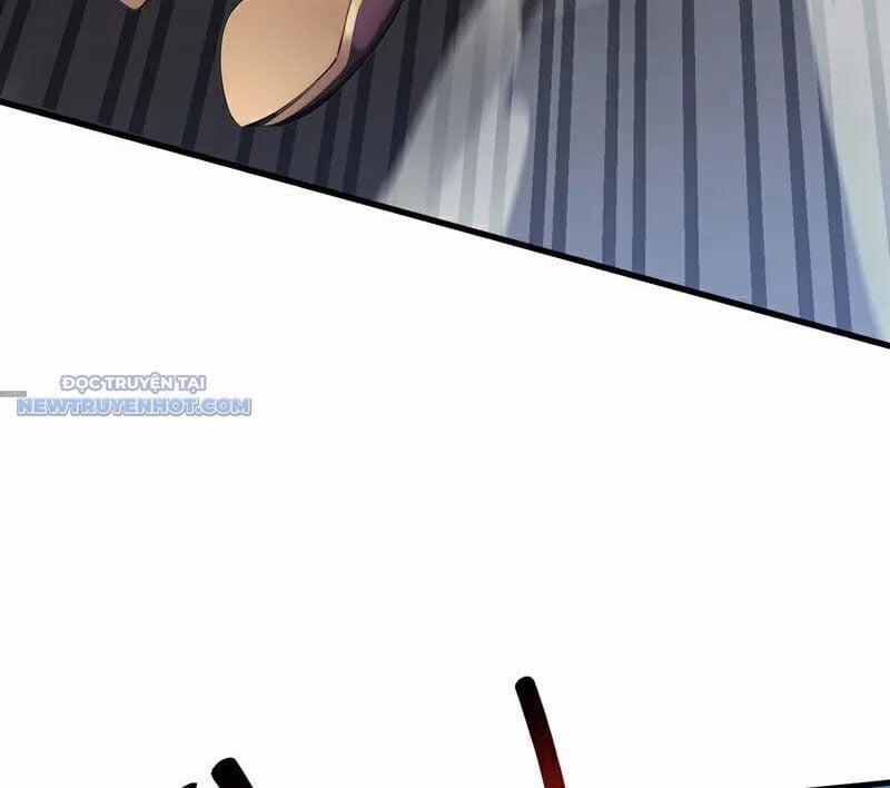 Ẩn Cư Mười Vạn Năm 243 trang 94