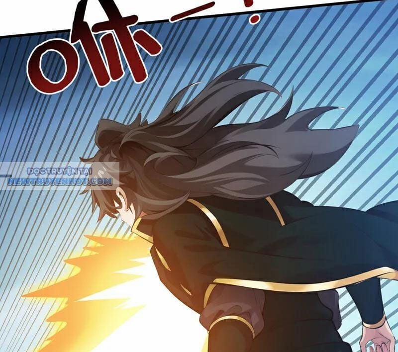 Ẩn Cư Mười Vạn Năm 243 trang 95