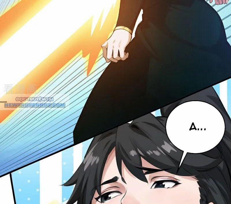 Ẩn Cư Mười Vạn Năm 243 trang 96