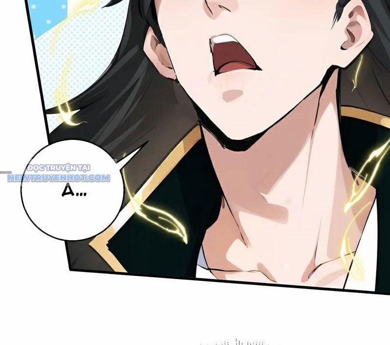 Ẩn Cư Mười Vạn Năm 243 trang 97