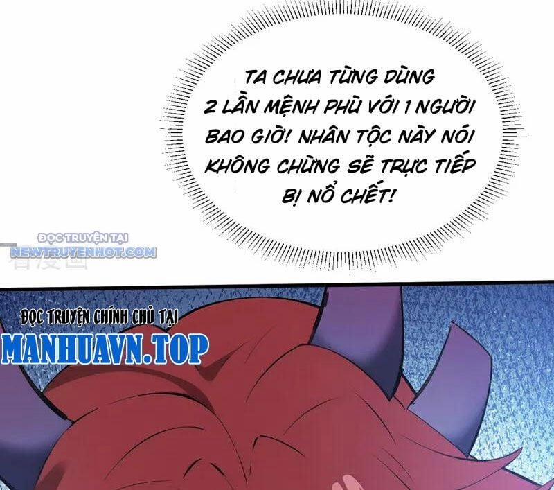 Ẩn Cư Mười Vạn Năm 243 trang 98