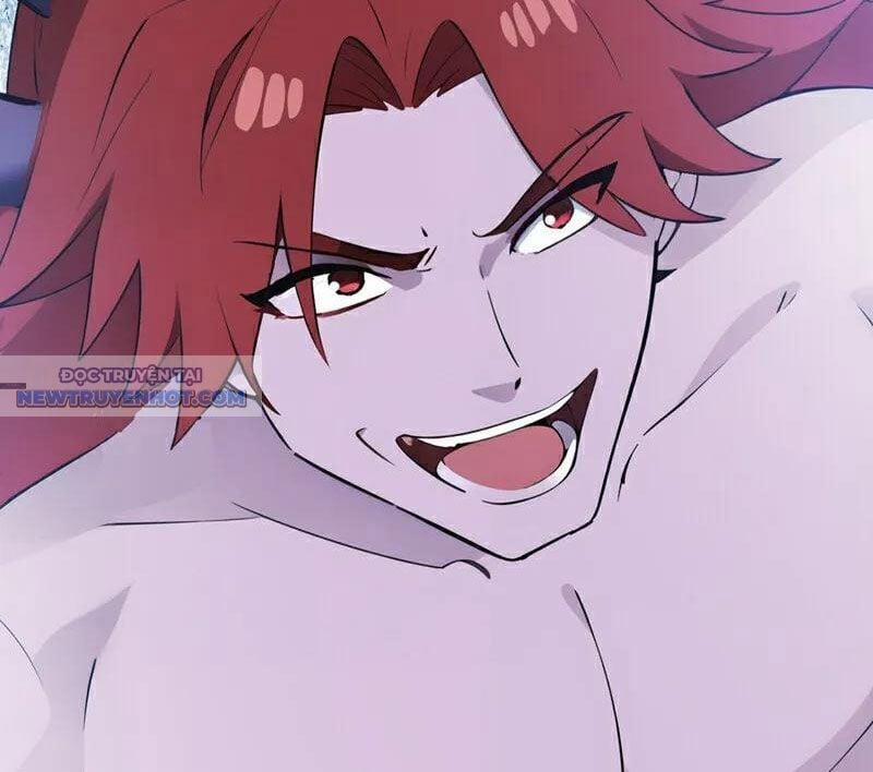 Ẩn Cư Mười Vạn Năm 243 trang 99