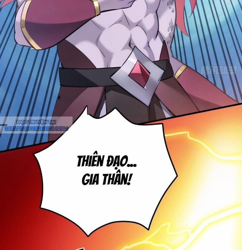 Ẩn Cư Mười Vạn Năm 244 trang 10