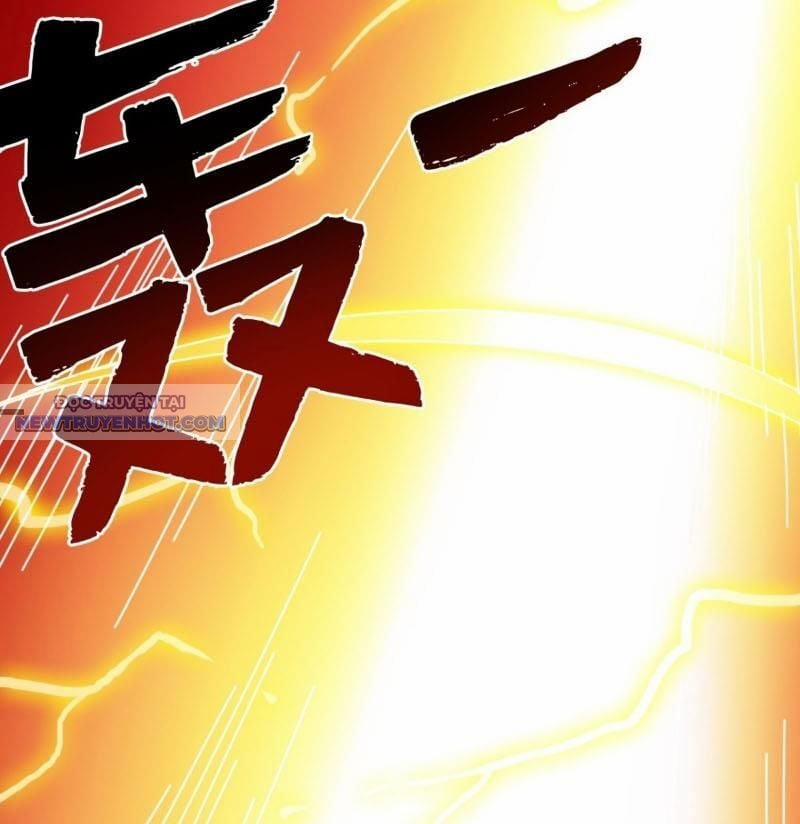 Ẩn Cư Mười Vạn Năm 244 trang 11