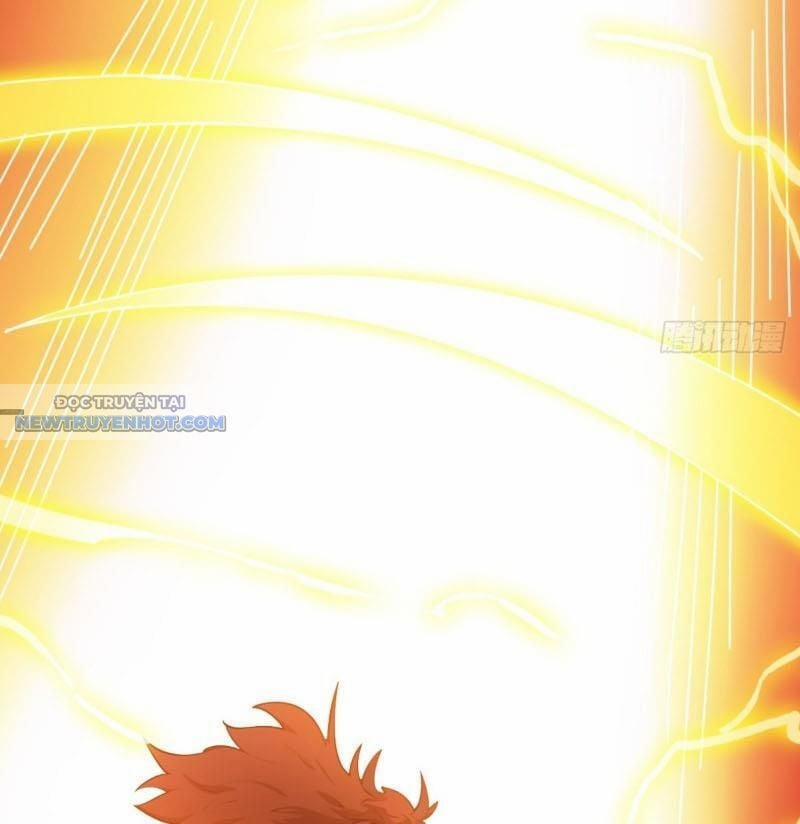 Ẩn Cư Mười Vạn Năm 244 trang 12