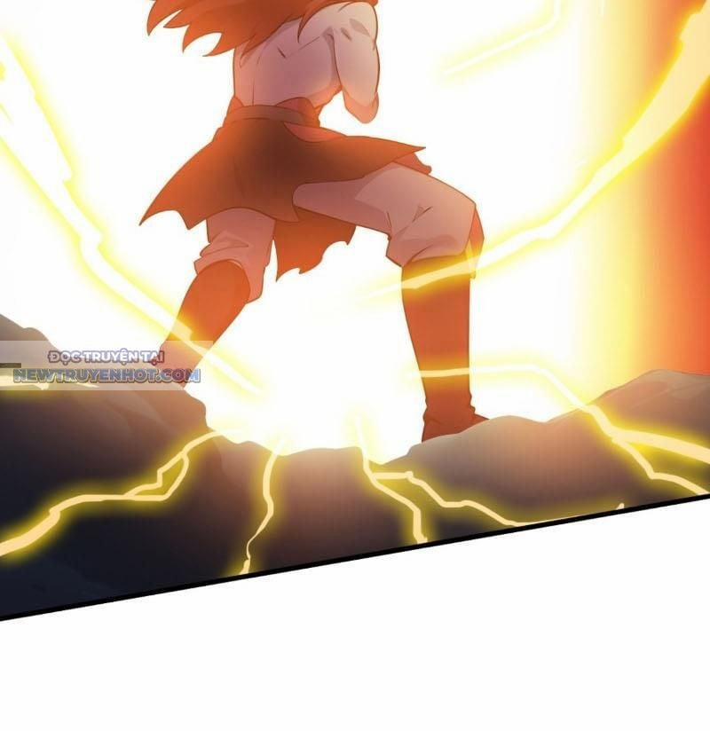 Ẩn Cư Mười Vạn Năm 244 trang 13