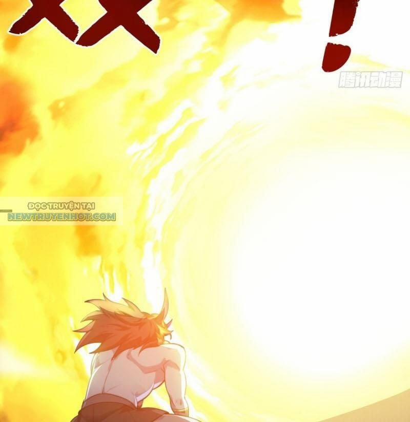 Ẩn Cư Mười Vạn Năm 244 trang 2