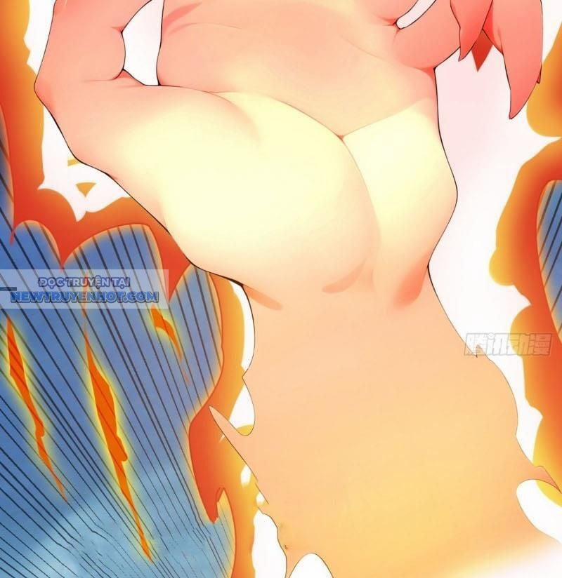 Ẩn Cư Mười Vạn Năm 244 trang 23