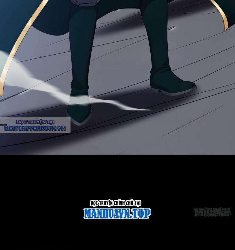 Ẩn Cư Mười Vạn Năm 244 trang 27