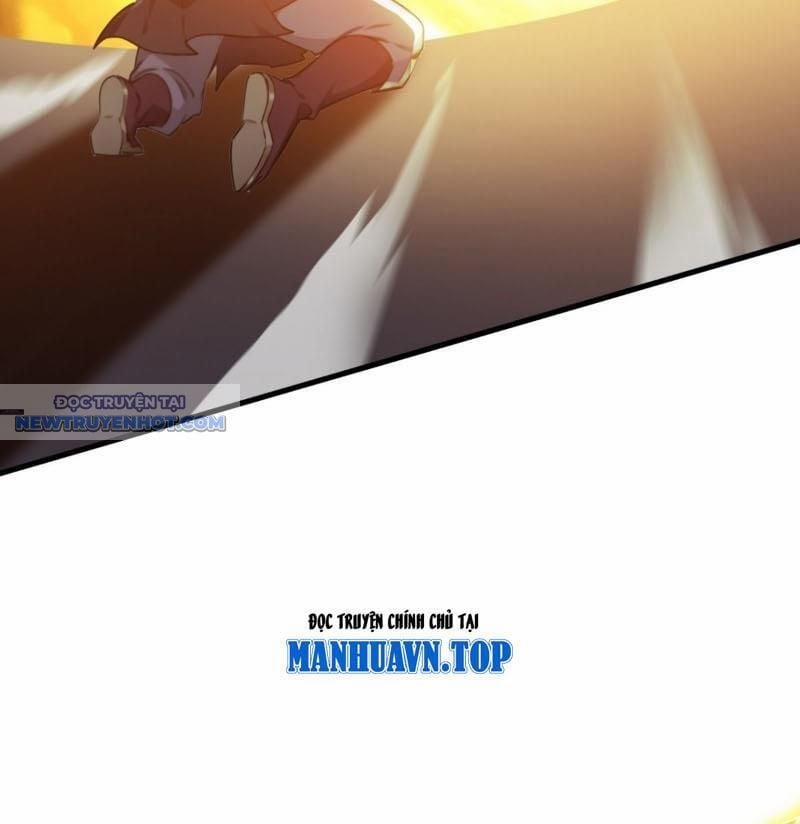 Ẩn Cư Mười Vạn Năm 244 trang 3