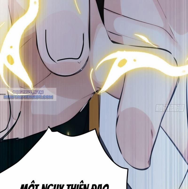 Ẩn Cư Mười Vạn Năm 244 trang 31