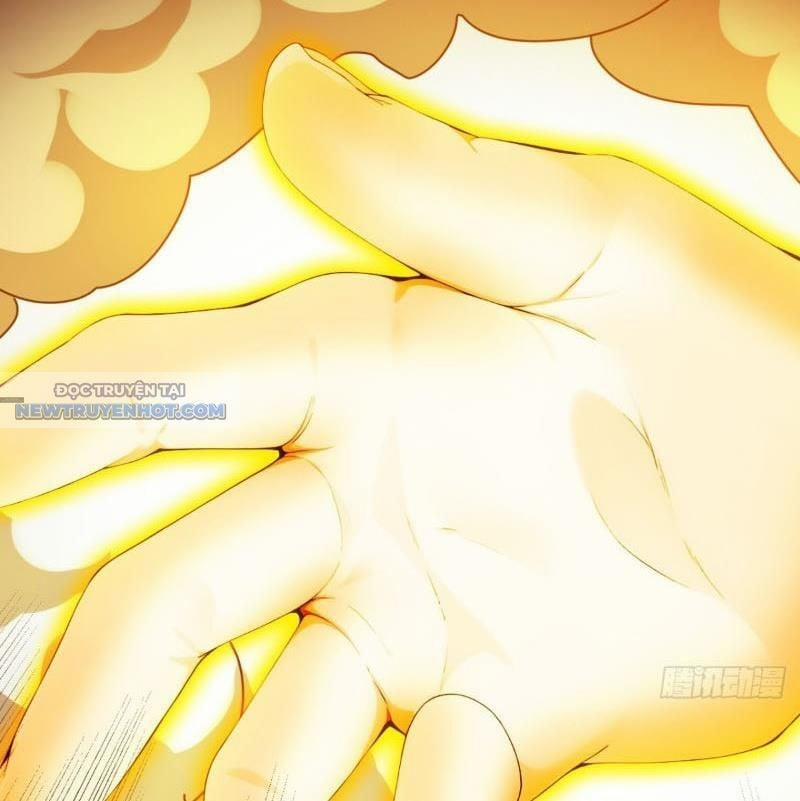 Ẩn Cư Mười Vạn Năm 244 trang 33