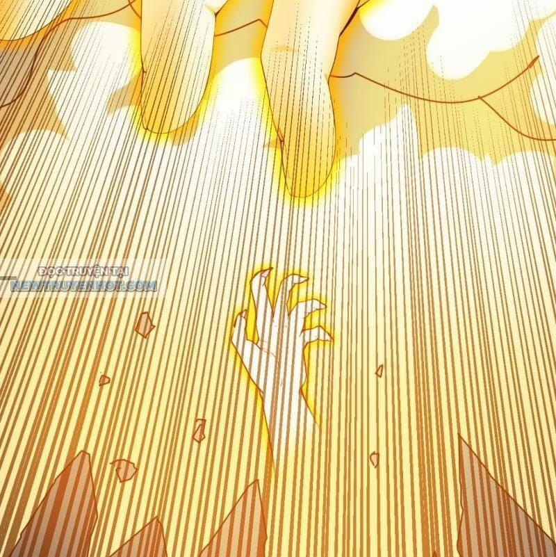 Ẩn Cư Mười Vạn Năm 244 trang 34