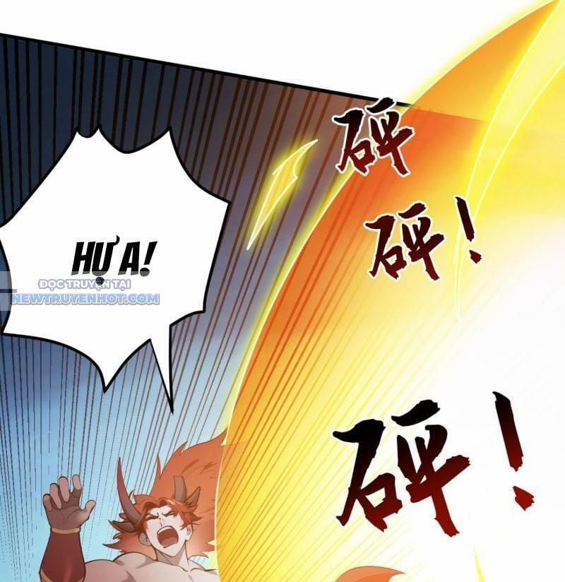 Ẩn Cư Mười Vạn Năm 244 trang 4