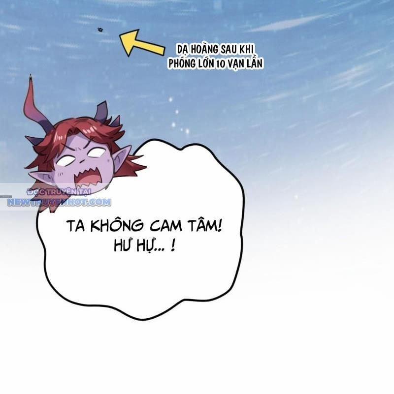 Ẩn Cư Mười Vạn Năm 244 trang 41