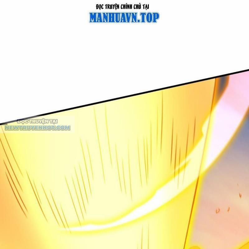 Ẩn Cư Mười Vạn Năm 244 trang 42