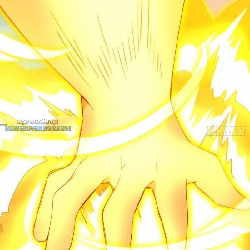 Ẩn Cư Mười Vạn Năm 244 trang 43