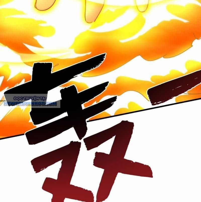 Ẩn Cư Mười Vạn Năm 244 trang 44