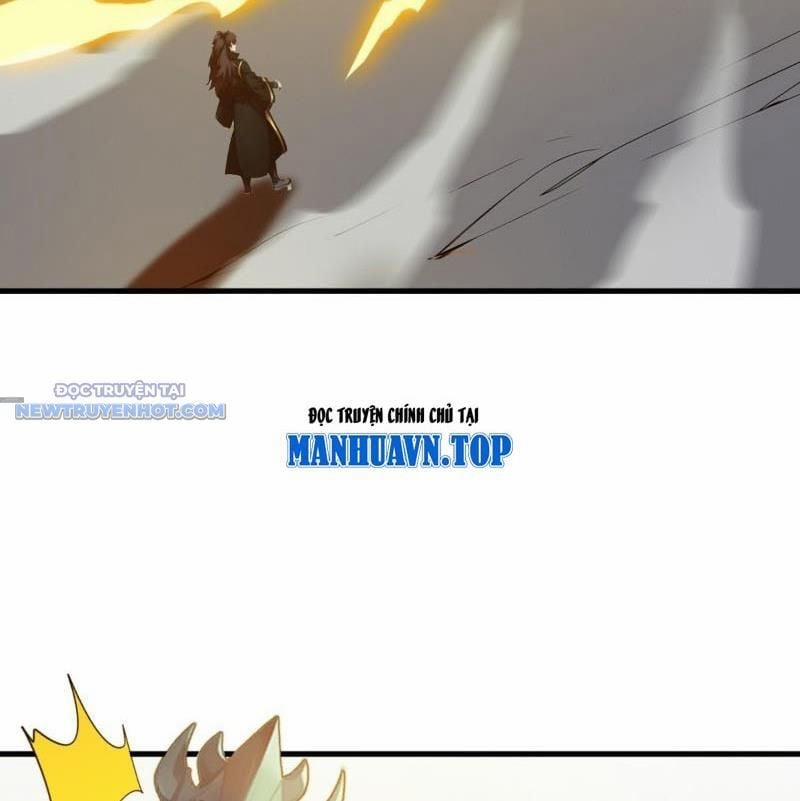 Ẩn Cư Mười Vạn Năm 244 trang 47