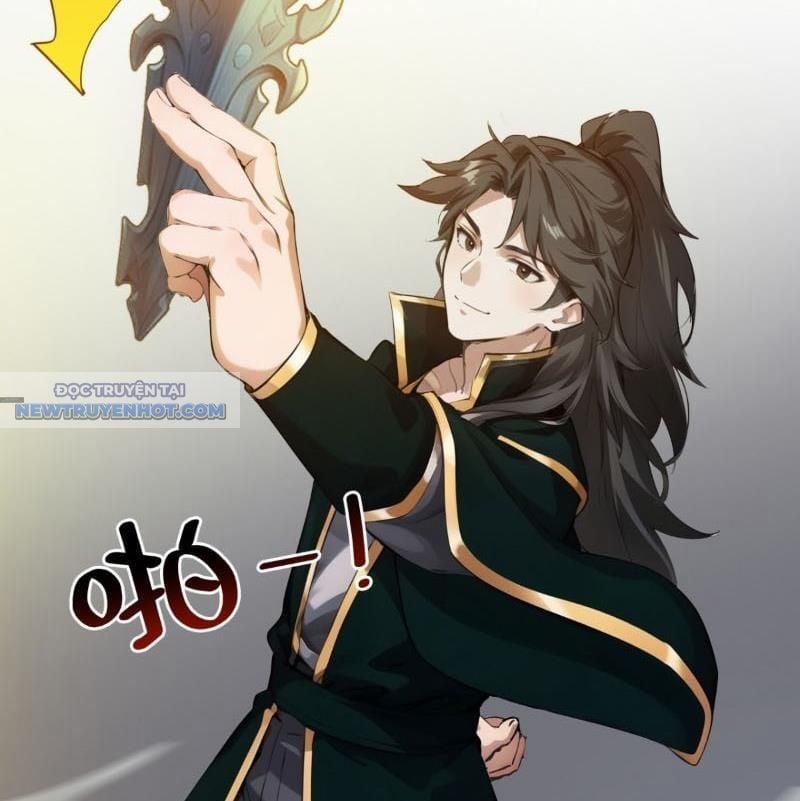 Ẩn Cư Mười Vạn Năm 244 trang 48