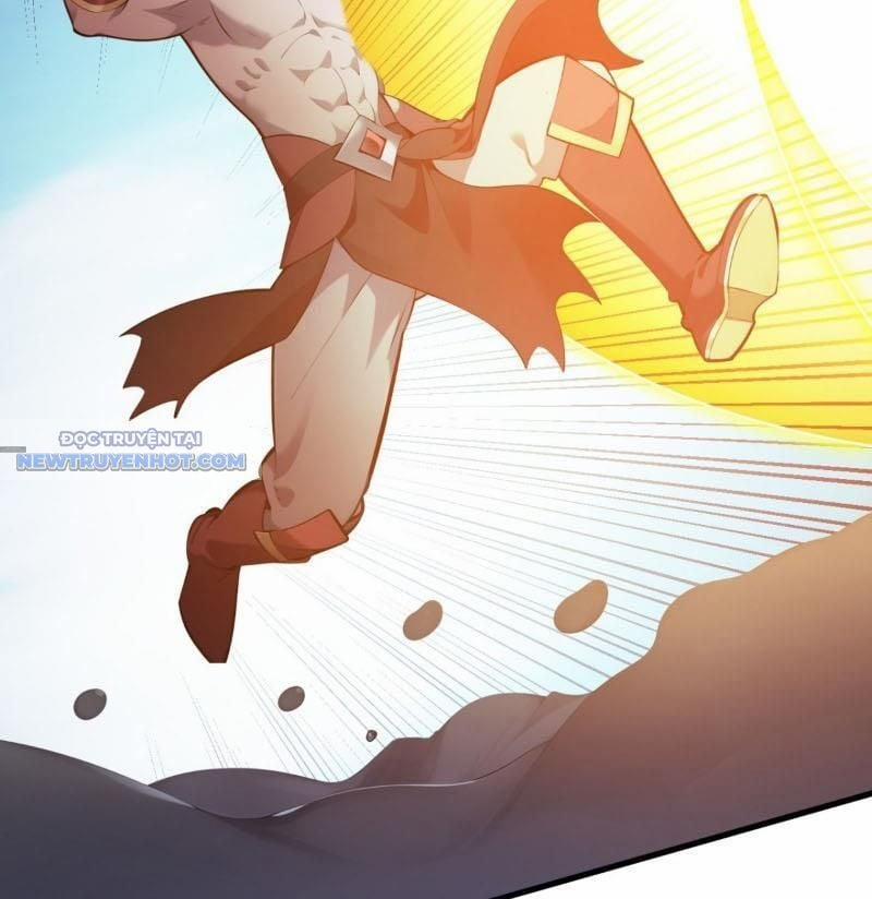 Ẩn Cư Mười Vạn Năm 244 trang 5