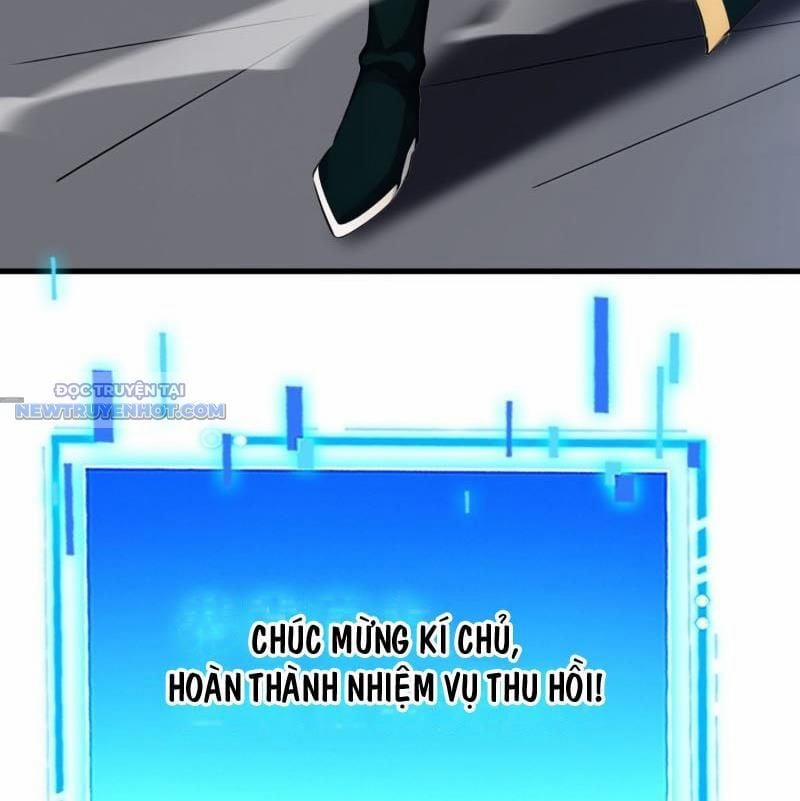 Ẩn Cư Mười Vạn Năm 244 trang 50