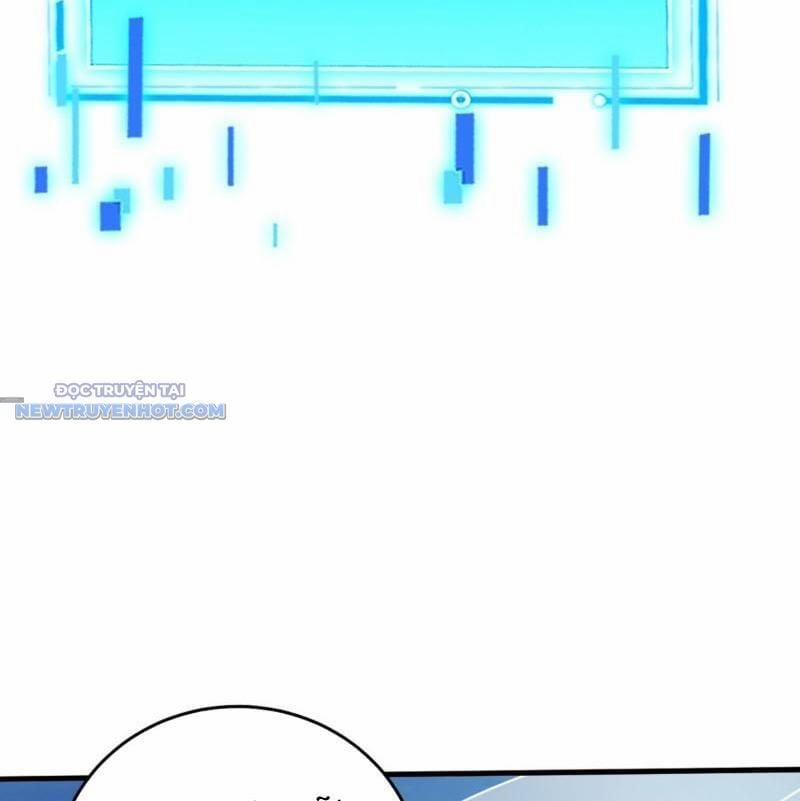 Ẩn Cư Mười Vạn Năm 244 trang 51