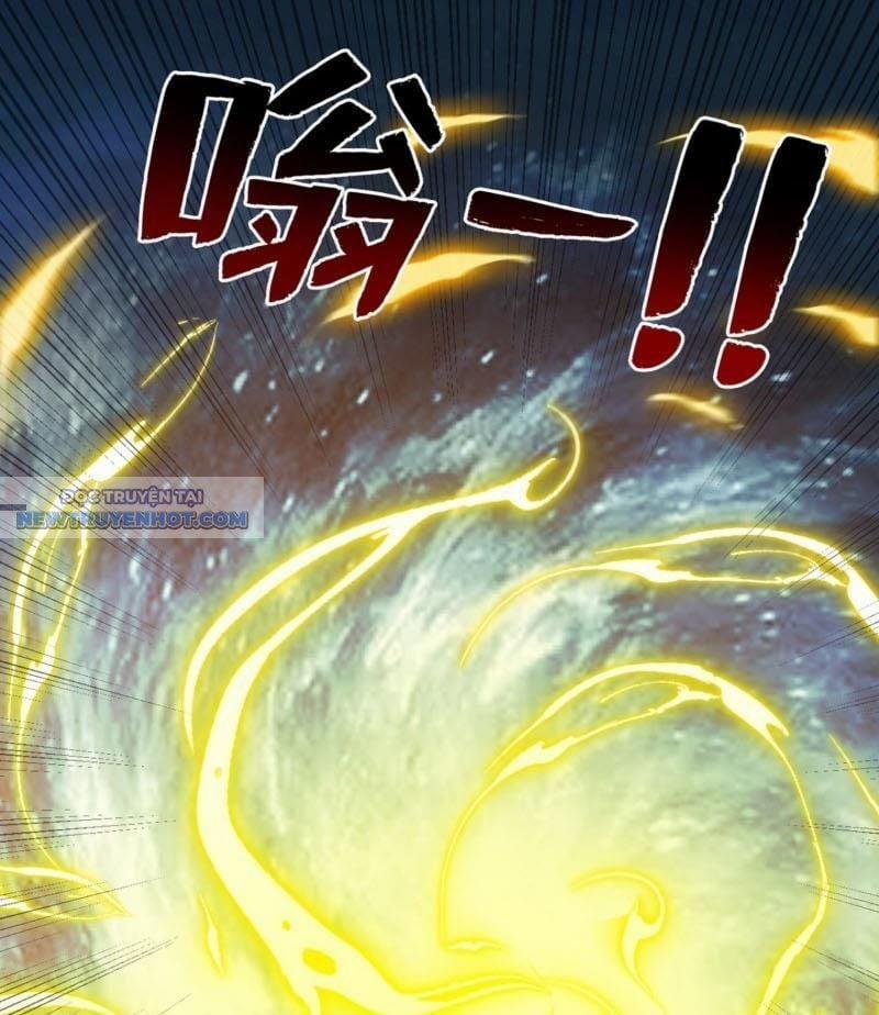 Ẩn Cư Mười Vạn Năm 244 trang 58