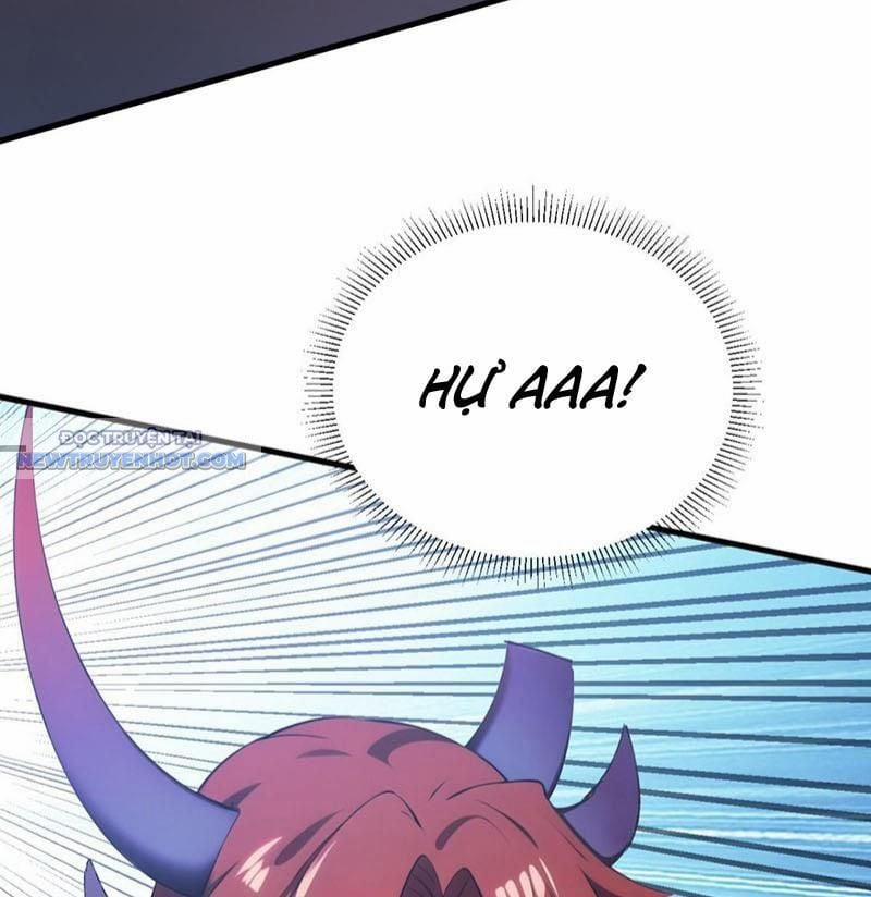 Ẩn Cư Mười Vạn Năm 244 trang 6