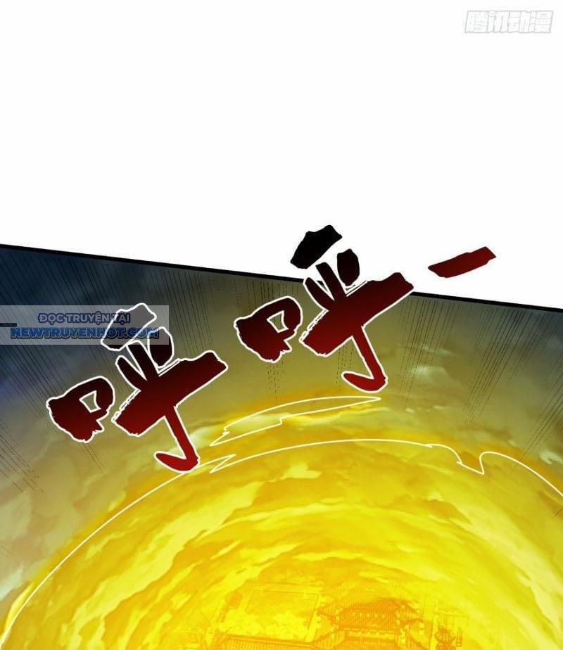 Ẩn Cư Mười Vạn Năm 244 trang 64