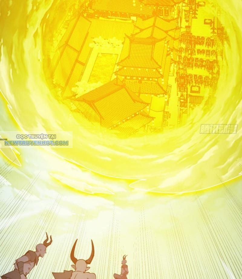 Ẩn Cư Mười Vạn Năm 244 trang 65