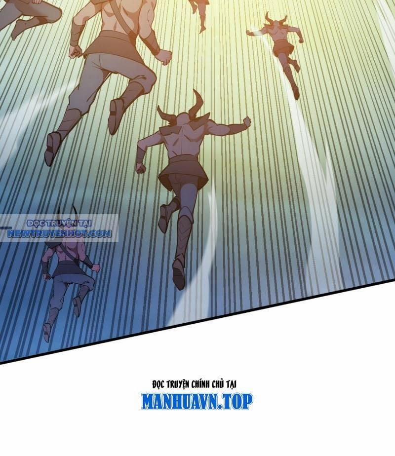 Ẩn Cư Mười Vạn Năm 244 trang 66