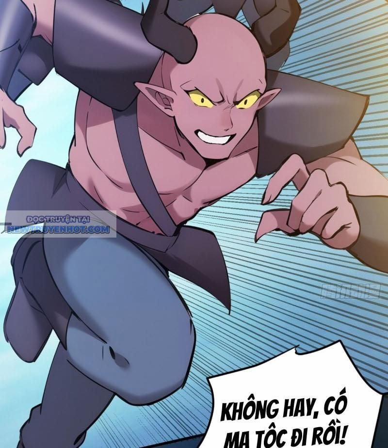 Ẩn Cư Mười Vạn Năm 244 trang 68