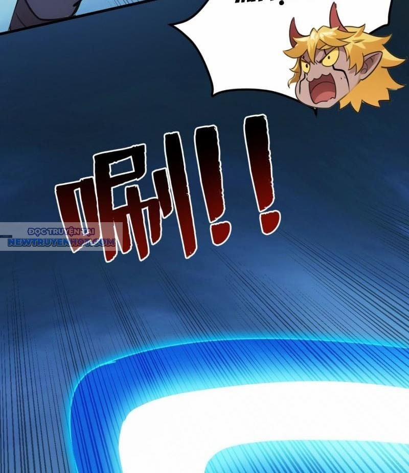 Ẩn Cư Mười Vạn Năm 244 trang 69