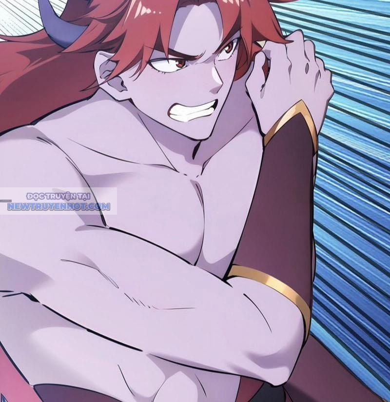 Ẩn Cư Mười Vạn Năm 244 trang 7